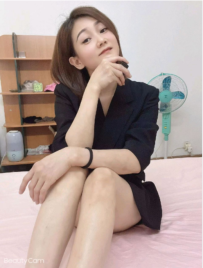 天河性感风骚妩媚服务一流-小梅婷婷